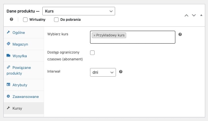 ProfitLMS by HashMagnet w WordPress