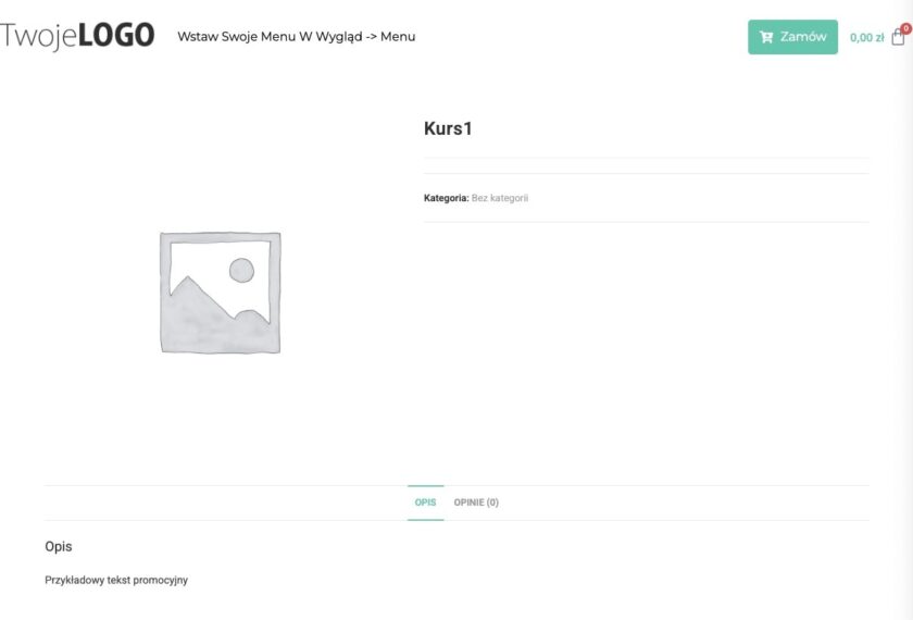 ProfitLMS by HashMagnet w WordPress