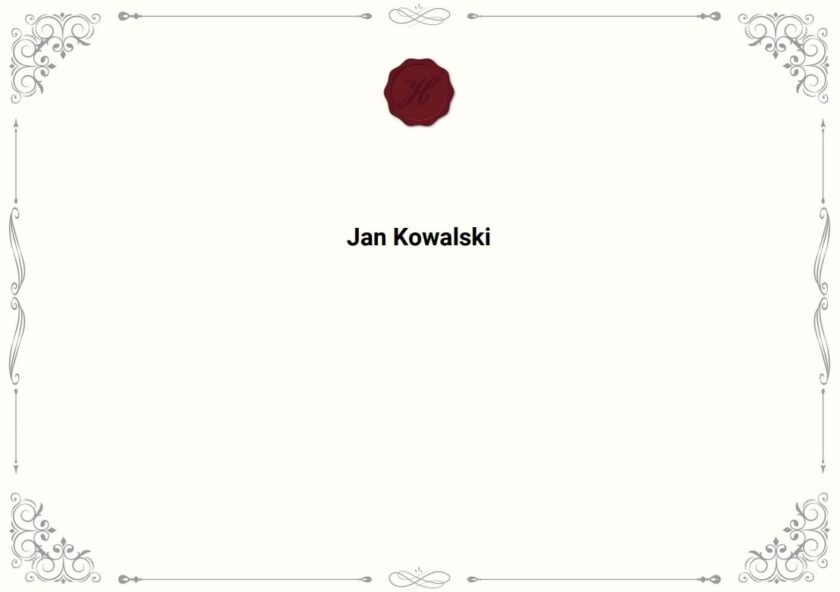 ProfitLMS by HashMagnet w WordPress