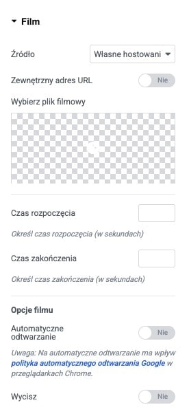 ProfitLMS by HashMagnet w WordPress