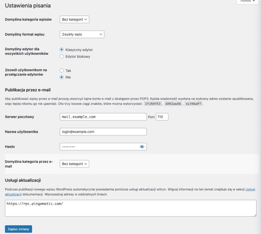 ProfitLMS by HashMagnet w WordPress