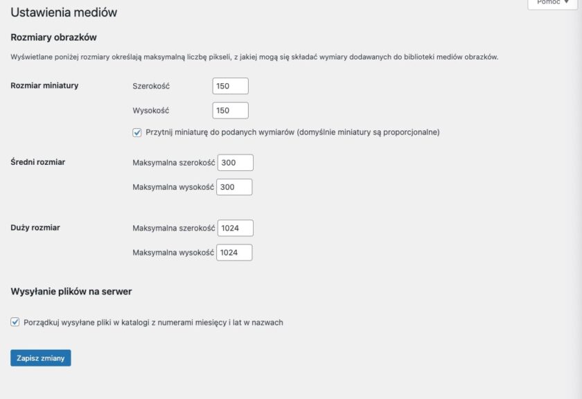 ProfitLMS by HashMagnet w WordPress
