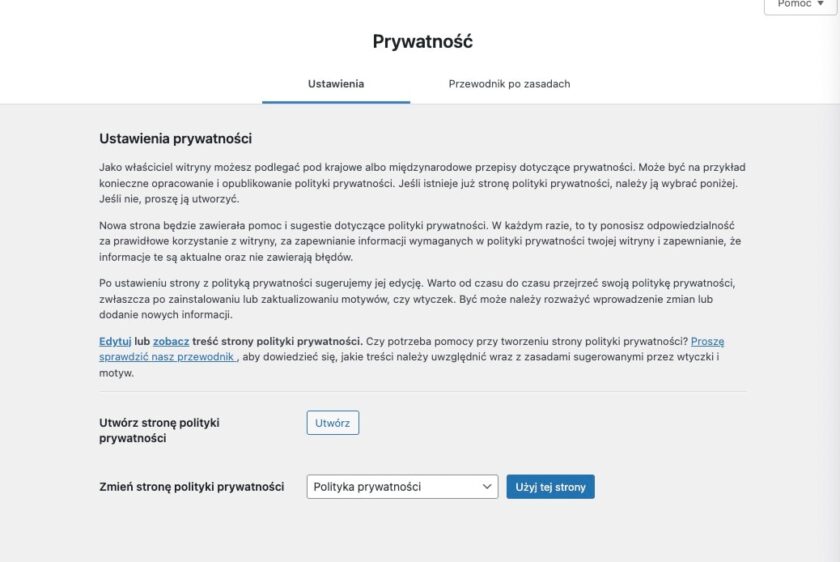 ProfitLMS by HashMagnet w WordPress