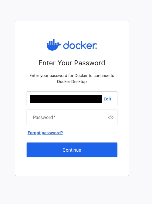 WordPress w Docker