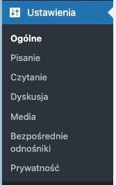 WordPress na localhost