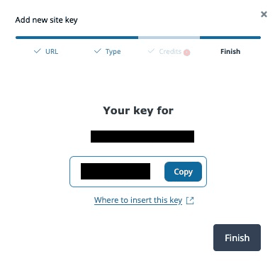 Dodawanie WPML do WordPressa